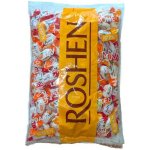 Roshen juice mix 1 kg – Hledejceny.cz