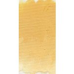 Olej Williamsburg 37 ml 0463 Jaune Brilliant – Hledejceny.cz