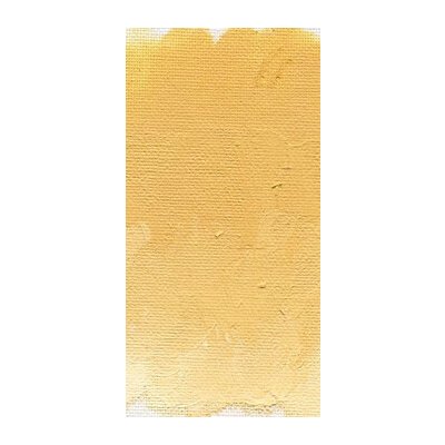 Olej Williamsburg 37 ml 0463 Jaune Brilliant – Hledejceny.cz