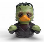 TUBBZ Frankenstein 1st Edition – Zbozi.Blesk.cz