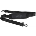 Fox Rage Pásky Na Pruty Voyager Rod Strap and Bands – Zboží Dáma Fox Rage Pásky Na Pruty Voyager Rod Strap and Bands – Zboží Dáma