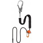Climbing Technology FINCH+ COMBI 5 m – Zboží Mobilmania