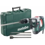 Metabo MHE 5 – HobbyKompas.cz