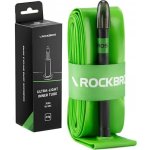 ROCKBROS FV – Zboží Dáma