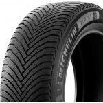 Michelin Pilot Alpin 7 205/55 R16 91T – Zboží Mobilmania