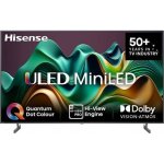 Hisense 55U6NQ – Sleviste.cz