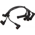 MAXGEAR Sada kabelů pro zapalování 530156 – Hledejceny.cz