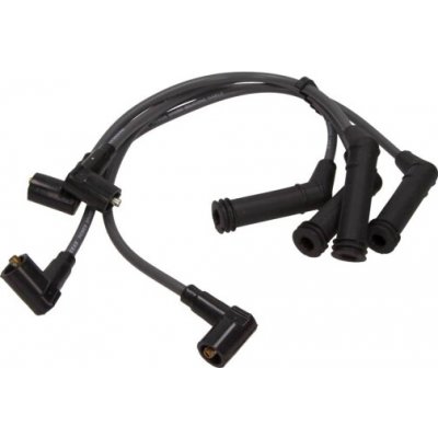 MAXGEAR Sada kabelů pro zapalování 530156 – Hledejceny.cz