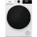 GORENJE DHNA93/PL – Hledejceny.cz
