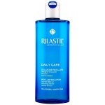 Rilastil Daily Care zklidňující micelární voda 400 ml – Zbozi.Blesk.cz