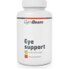 Doplněk stravy na oči GymBeam Eye Support 90 kapslí