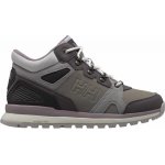 Helly Hansen W Ranger Lv Mix šedé – Hledejceny.cz