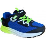 Primigi 1458144 royal/nero – Hledejceny.cz