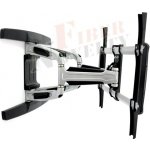 Fiber Novelty FN316 – Sleviste.cz