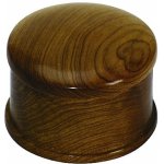 Guillaume Kalafuna Ks+ – Sleviste.cz