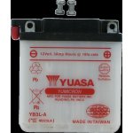Yuasa YB3L-A | Zboží Auto