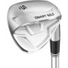 Cleveland Smart Sole 4.0 Tour Satine wedge levé 58 grafit