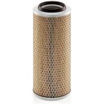 Vzduchový filtr MANN-FILTER C 15 165/3 – Hledejceny.cz