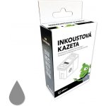 Alza Canon CLI-571GY - kompatibilní – Zboží Živě