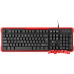 Genesis Rhod 110 NKG-0939 – Hledejceny.cz