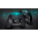 Evolveo Ptero 4PS GFR-4PS – Zboží Živě