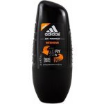 Adidas Intensive Cool & Dry Men roll-on 50 ml – Zboží Mobilmania