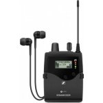 Sennheiser EW IEM G4 – Zboží Živě
