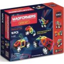 Magformers Wow Starter Plus