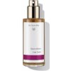 Vlasová regenerace Dr. Hauschka Nimbová vlasová kúra 75 ml