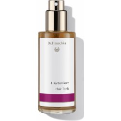 Dr. Hauschka Nimbová vlasová kúra 75 ml