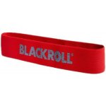 BLACKROLL SUPER BAND – Zboží Dáma