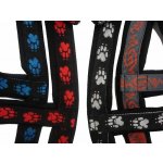 Juko petfood Postroj MOTYLEK – Zbozi.Blesk.cz