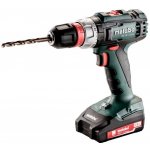 Metabo BS 18L Quick 602320500 – Zboží Dáma
