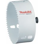 Makita E-04020 – Hledejceny.cz