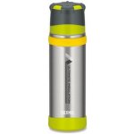 Thermos Stainless King 1390 ml – Hledejceny.cz