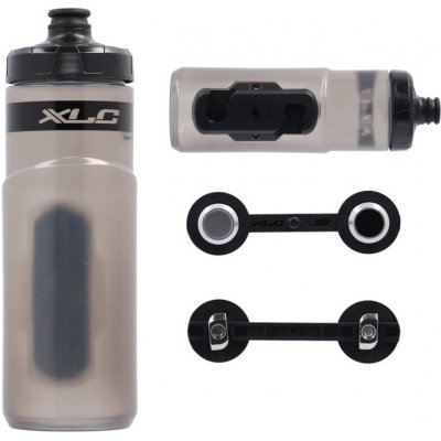 XLC MR-S12 MRS 600 ml – Sleviste.cz
