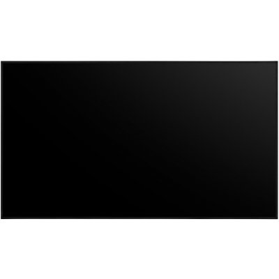 LG Electronics 43UL3Q-E – Zboží Živě