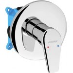 Ravak Neo X070044 – Hledejceny.cz