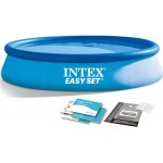 Intex Easy Set 3,66 x 0,76 m 28130 – Hledejceny.cz