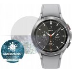 PanzerGlass ochranné sklo pro Samsung Galaxy Watch 4 Classic 46mm 3654 – Hledejceny.cz