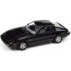 Sběratelský model Johnny Lightning Mazda RX-7 1982 1:64