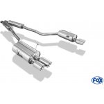 FOX BM050004-292ANL – Hledejceny.cz