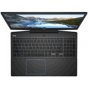 Dell Inspiron 15 N-3590-N2-512K