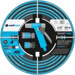 CELLFAST SMART PRO ATS 1/2'' 20M 13-490 – Hledejceny.cz