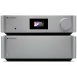 Cambridge Audio EDGE NQ – Zboží Živě