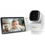 Neno Ciao elektronická chůvička 2,4 GHz s kamerou – Zboží Mobilmania