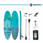 Paddleboard Aquatone Wave 10.0 – Zboží Mobilmania