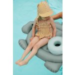 LIEWOOD Cody Dino Faune Green – Zboží Dáma