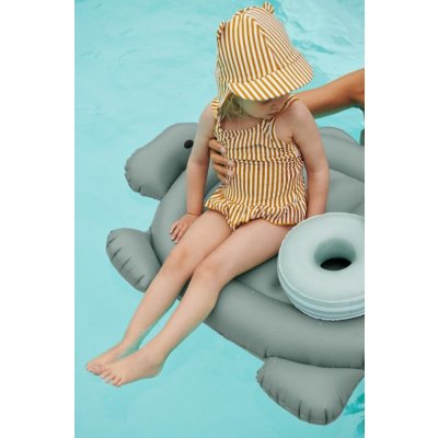 LIEWOOD Cody Dino Faune Green – Zboží Dáma