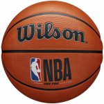 Wilson NBA DRV Pro – Sleviste.cz